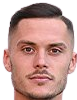 https://img.jfmlmj.com/img/football/player/9cf0bcd51bacdabac99a183f42342909.png