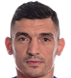 https://img.jfmlmj.com/img/football/player/9d13073aa5354ce8d3d6ee5a346fab51.png