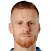 https://img.jfmlmj.com/img/football/player/9d2c4125ae249b904ee2e09faf2c6cb3.png