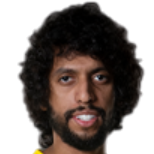 https://img.jfmlmj.com/img/football/player/9d3d14707fbd5177d43d6e1e543f03f0.png