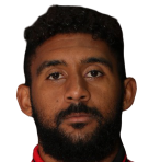 https://img.jfmlmj.com/img/football/player/9d542b8e4fd1eb4372527cc97092efda.png