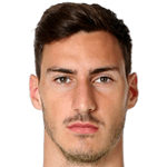 https://img.jfmlmj.com/img/football/player/9d5526b0bdac0e928c3c55da962d634e.png