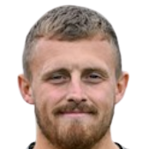 https://img.jfmlmj.com/img/football/player/9dc019e4f672b3dcd1de09a185d21793.png