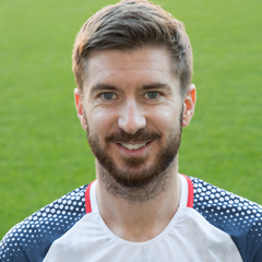 https://img.jfmlmj.com/img/football/player/9df1c6c366b9e36baefd5c556a537818.png