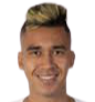 https://img.jfmlmj.com/img/football/player/9e63a709fa665dacaa998265ff7c9484.png