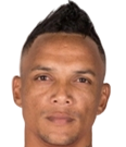 https://img.jfmlmj.com/img/football/player/9e83dc852944f6ea44716ef4a4cea366.png