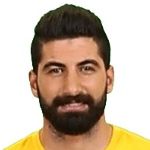 https://img.jfmlmj.com/img/football/player/9f751ae44ef38a6bf5a04abbf75727f7.png