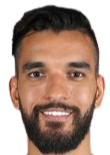 https://img.jfmlmj.com/img/football/player/9f907f1cb48ed21107b0f074fd786336.png