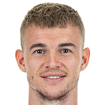 https://img.jfmlmj.com/img/football/player/9fc0d35c5adeb5665935f759922c3224.png