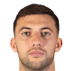 https://img.jfmlmj.com/img/football/player/a00aece3e3c574bb974b3129b3c97612.png