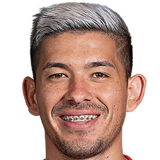 https://img.jfmlmj.com/img/football/player/a01b28a3c224602f58298cfca3758f5d.png