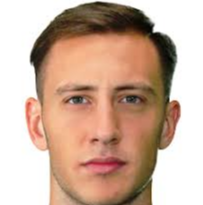 https://img.jfmlmj.com/img/football/player/a02bfc2c472e55b5dd28de640c5d33eb.jfif