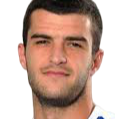 https://img.jfmlmj.com/img/football/player/a05728fd3416b3ffd31a16ce6652d20d.png