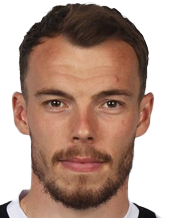 https://img.jfmlmj.com/img/football/player/a06438d400a9b2ae84ec9416d6477a22.png