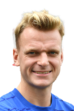 https://img.jfmlmj.com/img/football/player/a0a7506cd374b7e5d7d335b7d1bd13f4.png