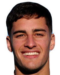 https://img.jfmlmj.com/img/football/player/a0cf67bba00ff4d98a928dd2cfadae36.png