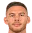 https://img.jfmlmj.com/img/football/player/a1110d1f46ac4a627505b18f0ee63722.png