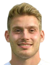 https://img.jfmlmj.com/img/football/player/a1300846372999e1f0f6307ec374d097.png