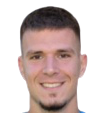 https://img.jfmlmj.com/img/football/player/a17b0ae3c3e70d0eb77966ae850593c1.png