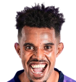 https://img.jfmlmj.com/img/football/player/a18895e329a5f6b4b36d6d3d5a259490.png