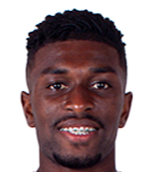 https://img.jfmlmj.com/img/football/player/a1baf178dbe3e16909df5f1084d4a911.png