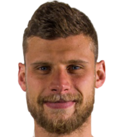 https://img.jfmlmj.com/img/football/player/a24932a5d9d44a65ab26f076daf26f7d.png