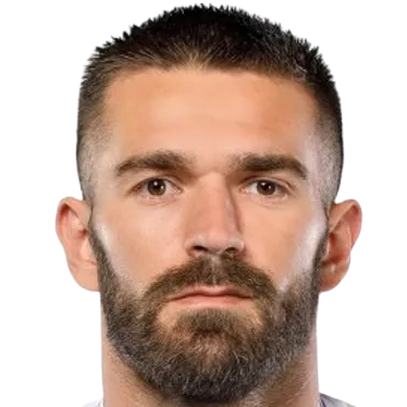 https://img.jfmlmj.com/img/football/player/a294dfc83775596aadbd02c31f7b9028.png