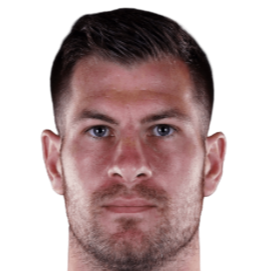 https://img.jfmlmj.com/img/football/player/a2af87ec78acc73cd1e9fd1073725a70.png