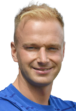 https://img.jfmlmj.com/img/football/player/a31471820f624f326d568088fdc98392.png