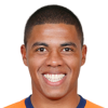 https://img.jfmlmj.com/img/football/player/a33d933a532fe76de73af66714ca7e5e.png