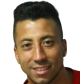 https://img.jfmlmj.com/img/football/player/a34122f0988d581ee3714d887ad1a3d3.png