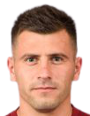 https://img.jfmlmj.com/img/football/player/a3498c306491b9ccffaa75801c818501.png