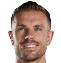 https://img.jfmlmj.com/img/football/player/a363112a74a6c9c6343cddb01117cde0.png