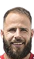 https://img.jfmlmj.com/img/football/player/a365965ea8228843bb2b0a49ab4635b4.png