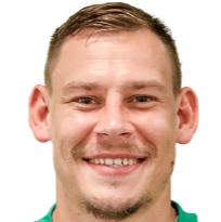 https://img.jfmlmj.com/img/football/player/a383aaea1d0ee9be83cc9c6461655847.png