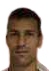 https://img.jfmlmj.com/img/football/player/a38568e6b76b37e2b128259a7e3a0c67.png