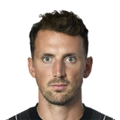 https://img.jfmlmj.com/img/football/player/a3a85aaff07a5ff2c1925df5f2151d4e.png