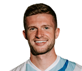 https://img.jfmlmj.com/img/football/player/a3b84efd348b3559fce74cf5a1155c59.png