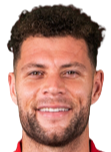 https://img.jfmlmj.com/img/football/player/a45038aec4b8e8da53845d23fc821c42.png