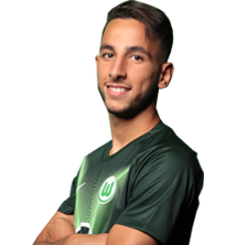 https://img.jfmlmj.com/img/football/player/a461e49494f8c29fd9bfc3c8f45ee8be.png