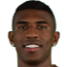 https://img.jfmlmj.com/img/football/player/a47bfef6b0c59c4b54b8479f7c02a45b.png