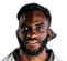 https://img.jfmlmj.com/img/football/player/a4beff145ab709771b7eb59b3db62326.png