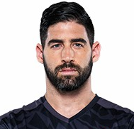 https://img.jfmlmj.com/img/football/player/a4fae4ac73c9ef72456050450b05b235.jpg