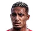 https://img.jfmlmj.com/img/football/player/a52925d356ca2cc744807a1cf19d53f9.png