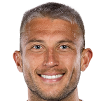 https://img.jfmlmj.com/img/football/player/a52ef377cfa2ecd242899d1983e0a9d0.png