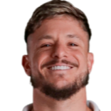 https://img.jfmlmj.com/img/football/player/a55fa69fd03e5b0b2cfa7cfc82d0e991.png