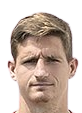 https://img.jfmlmj.com/img/football/player/a606430b60e6f456a478ba6ff042b880.png