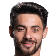 https://img.jfmlmj.com/img/football/player/a65d2162209695b85513c14dc99e434a.png