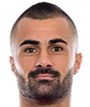 https://img.jfmlmj.com/img/football/player/a6768664513d1a8d7a051e5df8320cde.png