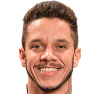 https://img.jfmlmj.com/img/football/player/a684ebd8eddde9b32f340b7ff278b261.png